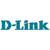 خانه 44 D-LINK