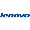 خانه 48 Lenovo