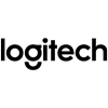 خانه 49 Logitech