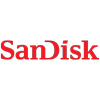 خانه 55 SanDisk